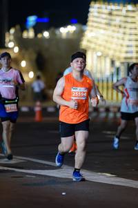 BIB: 25594, 27563
                            <button type="button" onclick="openModal(15676657)" class="btn btn-primary btn-sm float-right btn-popup" data-toggle="modal" data-target=".modal-high-quality">
                        <i class="fas fa-shopping-cart"></i> Add to Cart
                    </button>
                                            <button type="button" onclick="isThisMe(15676657, true)" class="btn btn-success btn-sm float-right btn-popup btn-isme hidden" data-toggle="tooltip" data-placement="bottom" title="นี่คือรูปของคุณใช่ไหม คลิกที่นี่เพื่อเอาเข้าอัลบั้ม">
                        <i class="fas fa-plus"></i> Add to album
                    </button>
                    <button type="button" onclick="isThisMe(15676657, false)" class="btn btn-warning btn-sm float-right btn-popup btn-isnotme hidden">
                        <i class="fas fa-ban"></i> Remove from album
                    </button>